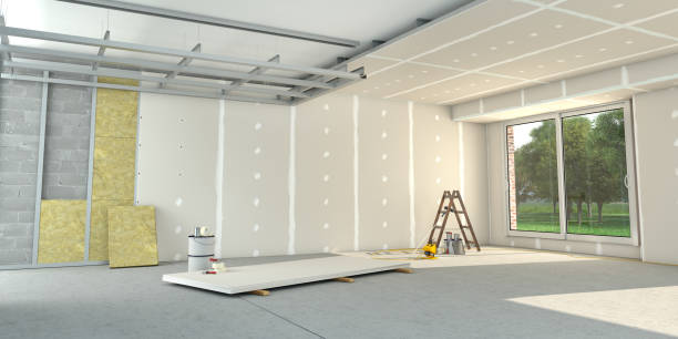 Best Insulation Installation Services in University, FL