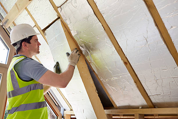 Best Commercial Insulation in University, FL